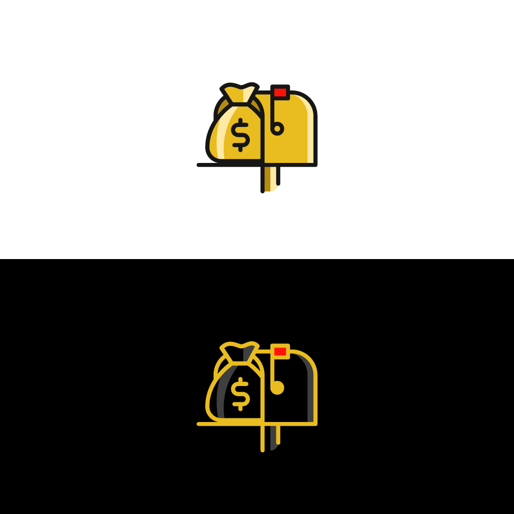 Logo Design by Maystro for this project | Design #35502002