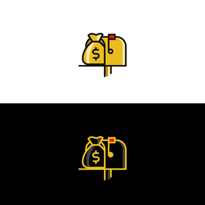 Logo Design by Maystro for this project | Design: #35502002