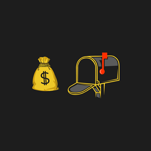 Logo-Design von Maystro für dieses Projekt | Design #35547621