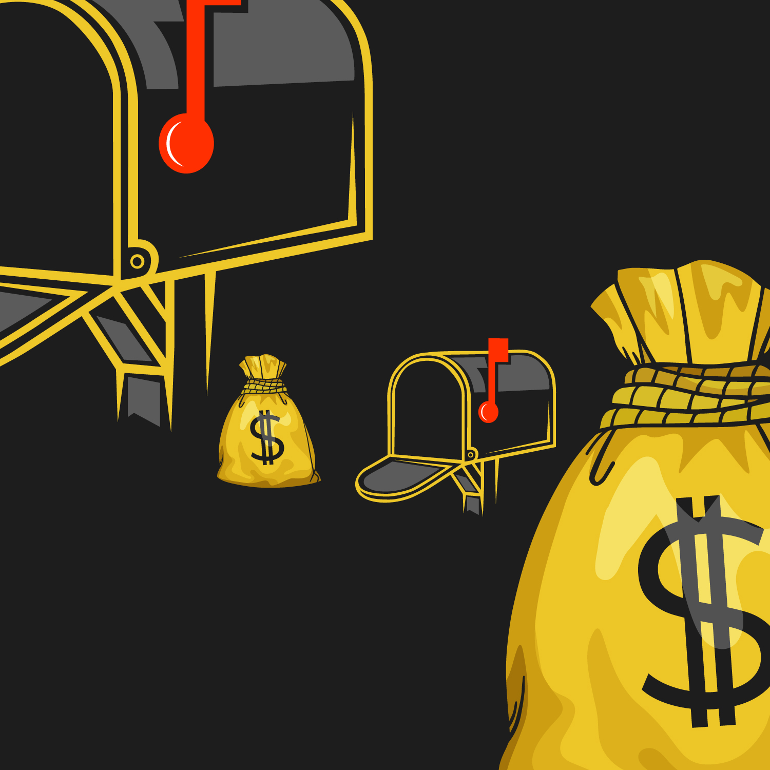 Logo Design by Maystro for this project | Design #35553339