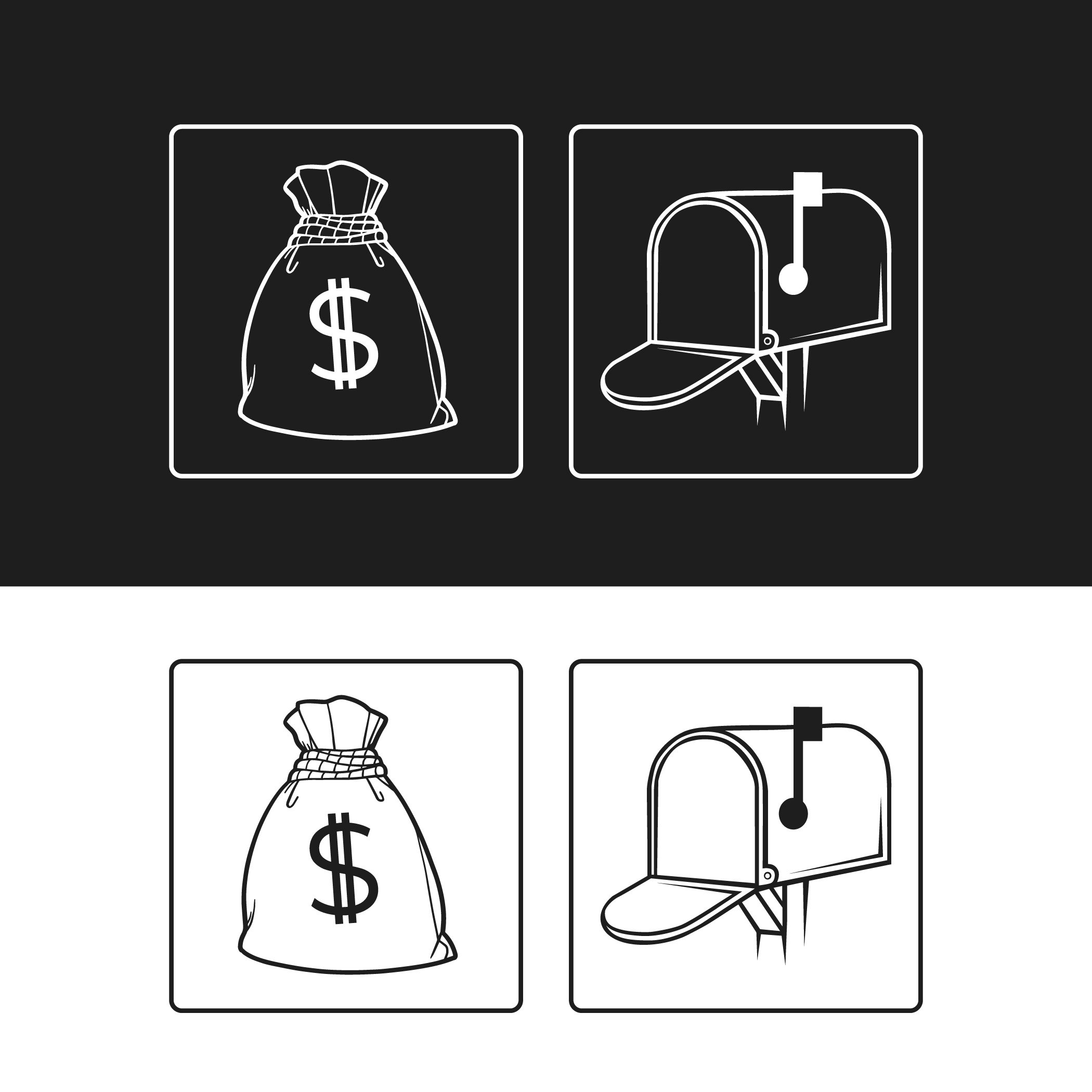 Diseño de Logo por Maystro para este proyecto | Diseño #35677433