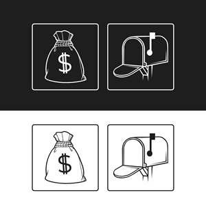 Diseño de Logo por Maystro para este proyecto | Diseño: #35677433