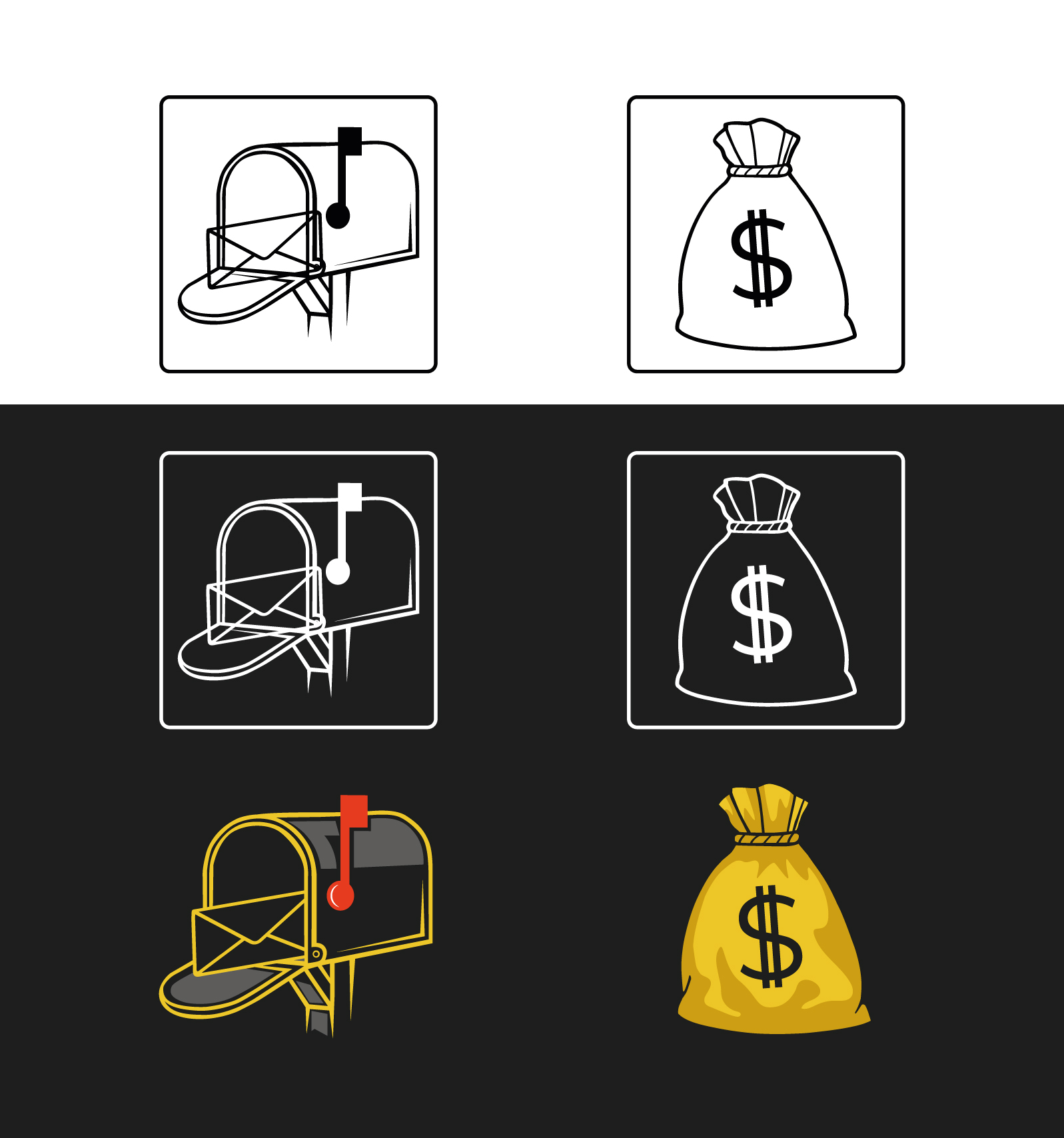 Logo Design by Maystro for this project | Design #35738604