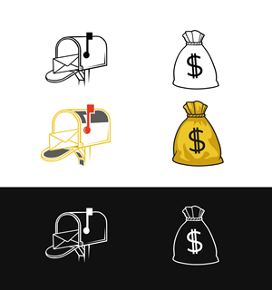 Logo Design by Maystro for this project | Design: #35830191