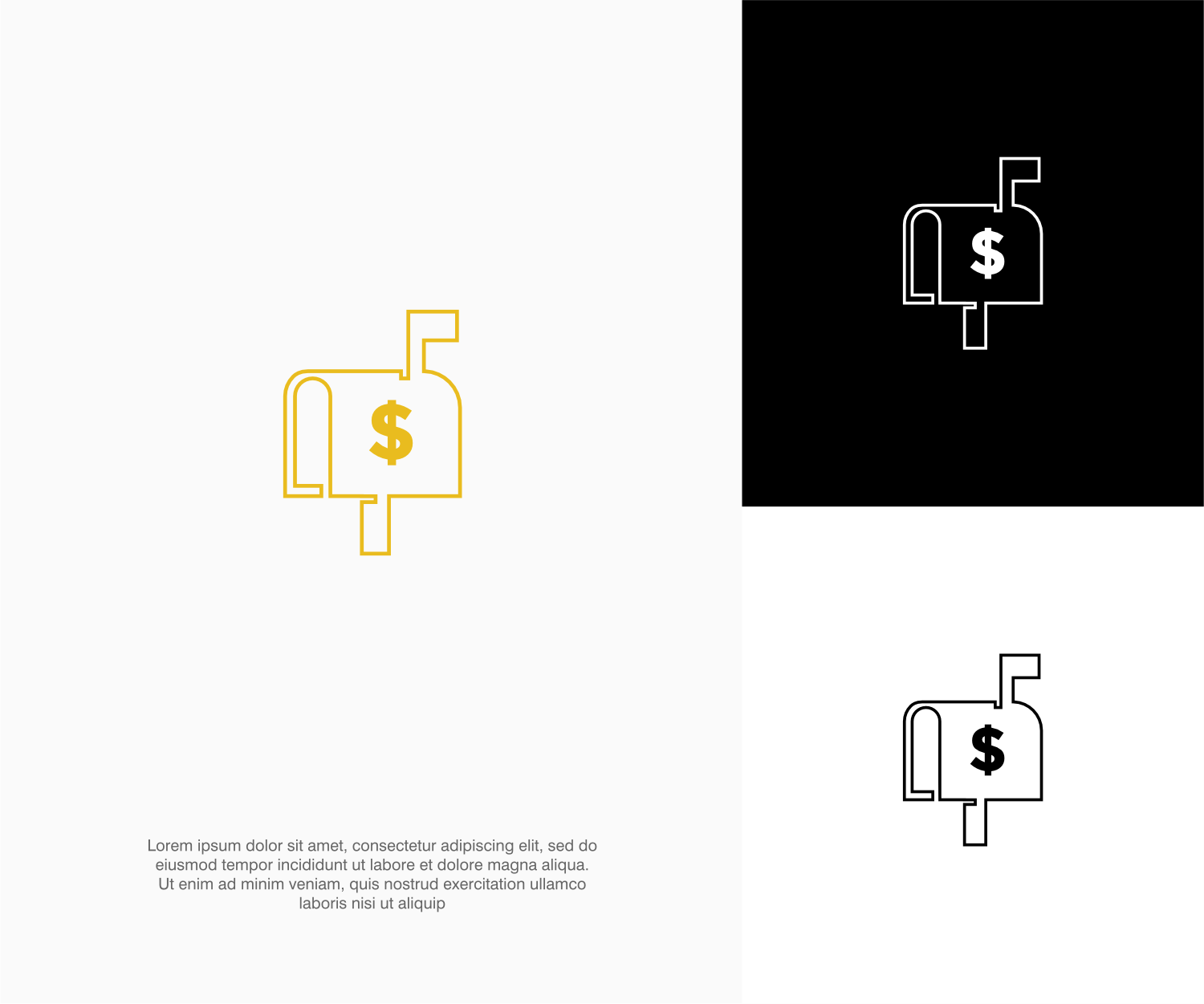 Diseño de Logo por ThiagoB para este proyecto | Diseño #35503572