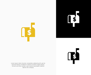 Diseño de Logo por ThiagoB para este proyecto | Diseño: #35503573