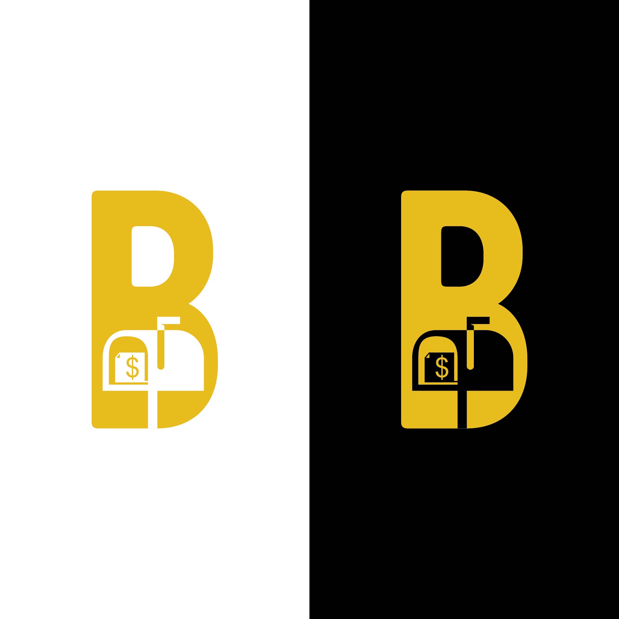 Diseño de Logo por r. ilham para este proyecto | Diseño #35506251