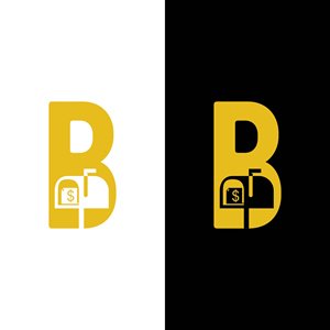 Logo Design by r. ilham for this project | Design: #35506251