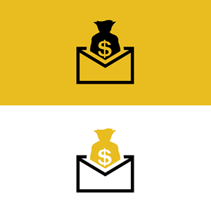 Logo Design by CrewType for this project | Design: #35504774