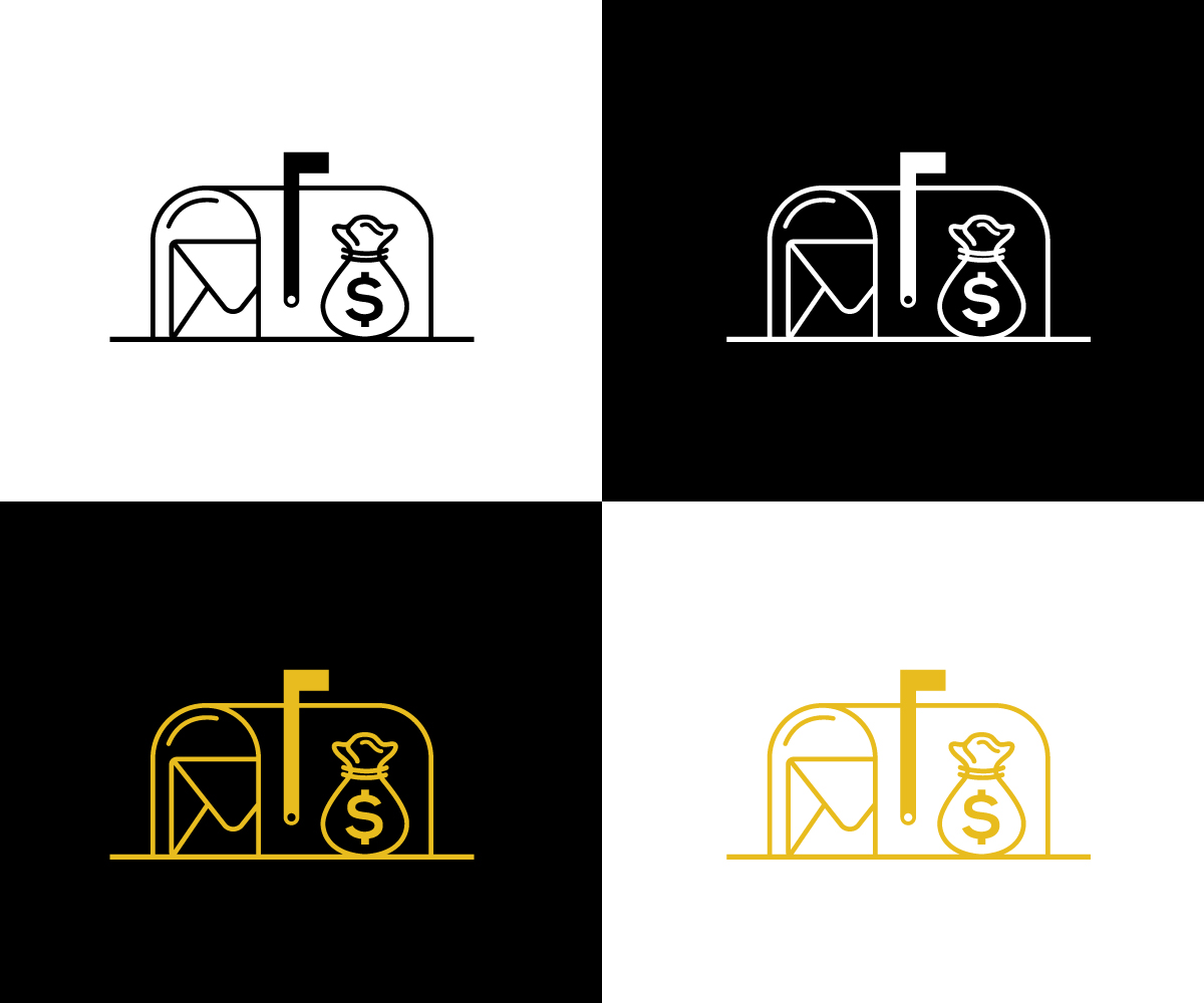 Diseño de Logo por step forward 2 para este proyecto | Diseño #35504844