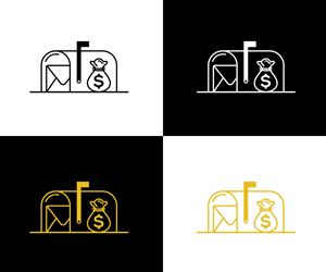Diseño de Logo por step forward 2 para este proyecto | Diseño: #35504844
