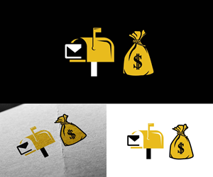 Diseño de Logo por Ansh Design para este proyecto | Diseño: #35507313