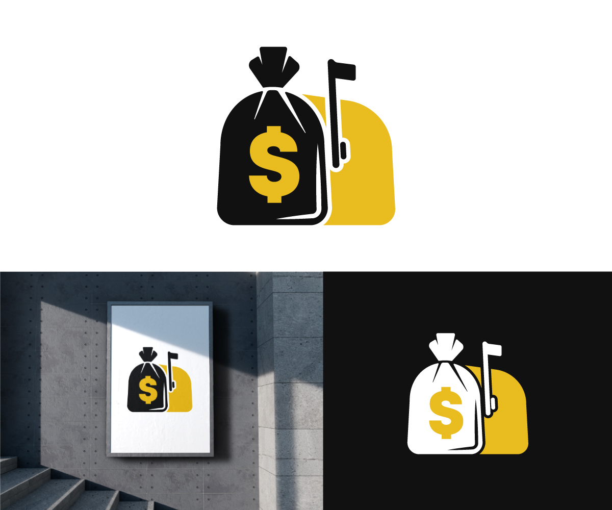 Diseño de Logo por Ansh Design para este proyecto | Diseño #35507314