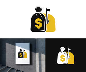 Diseño de Logo por Ansh Design para este proyecto | Diseño: #35507314