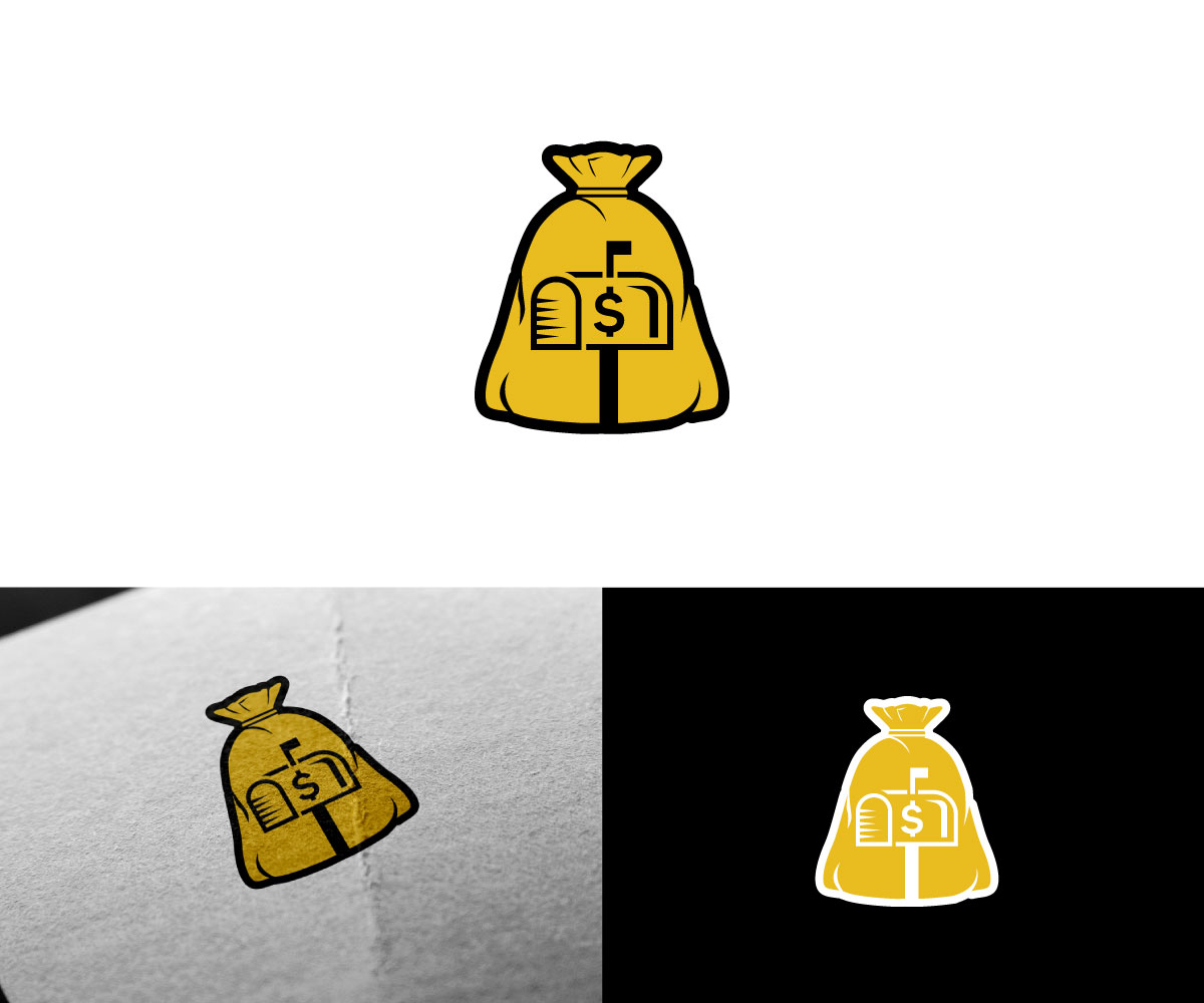 Diseño de Logo por Ansh Design para este proyecto | Diseño #35507315