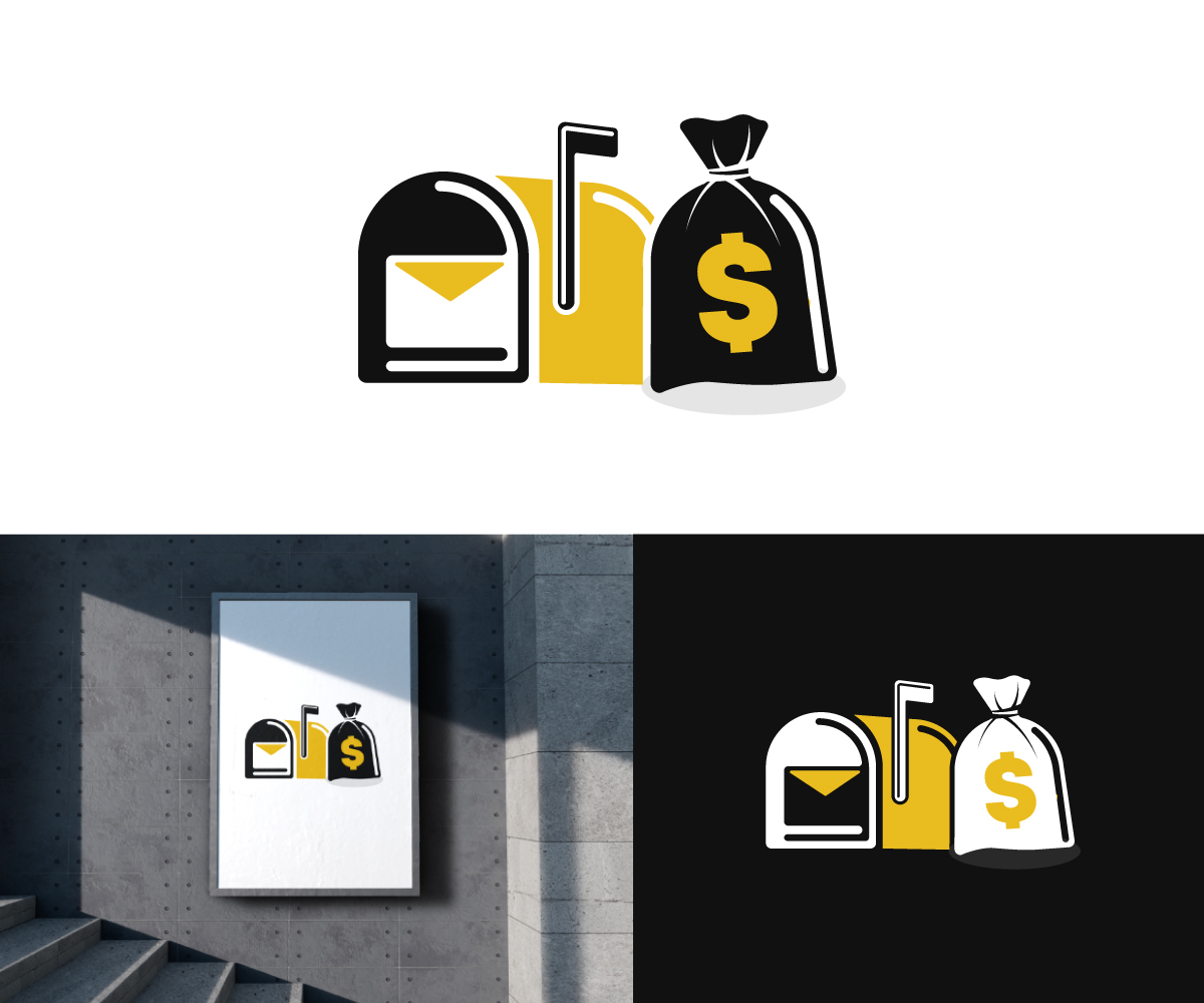 Diseño de Logo por Ansh Design para este proyecto | Diseño #35507316