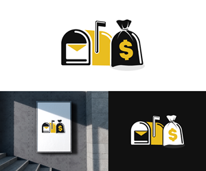 Logo Design by Ansh Design for this project | Design: #35507316