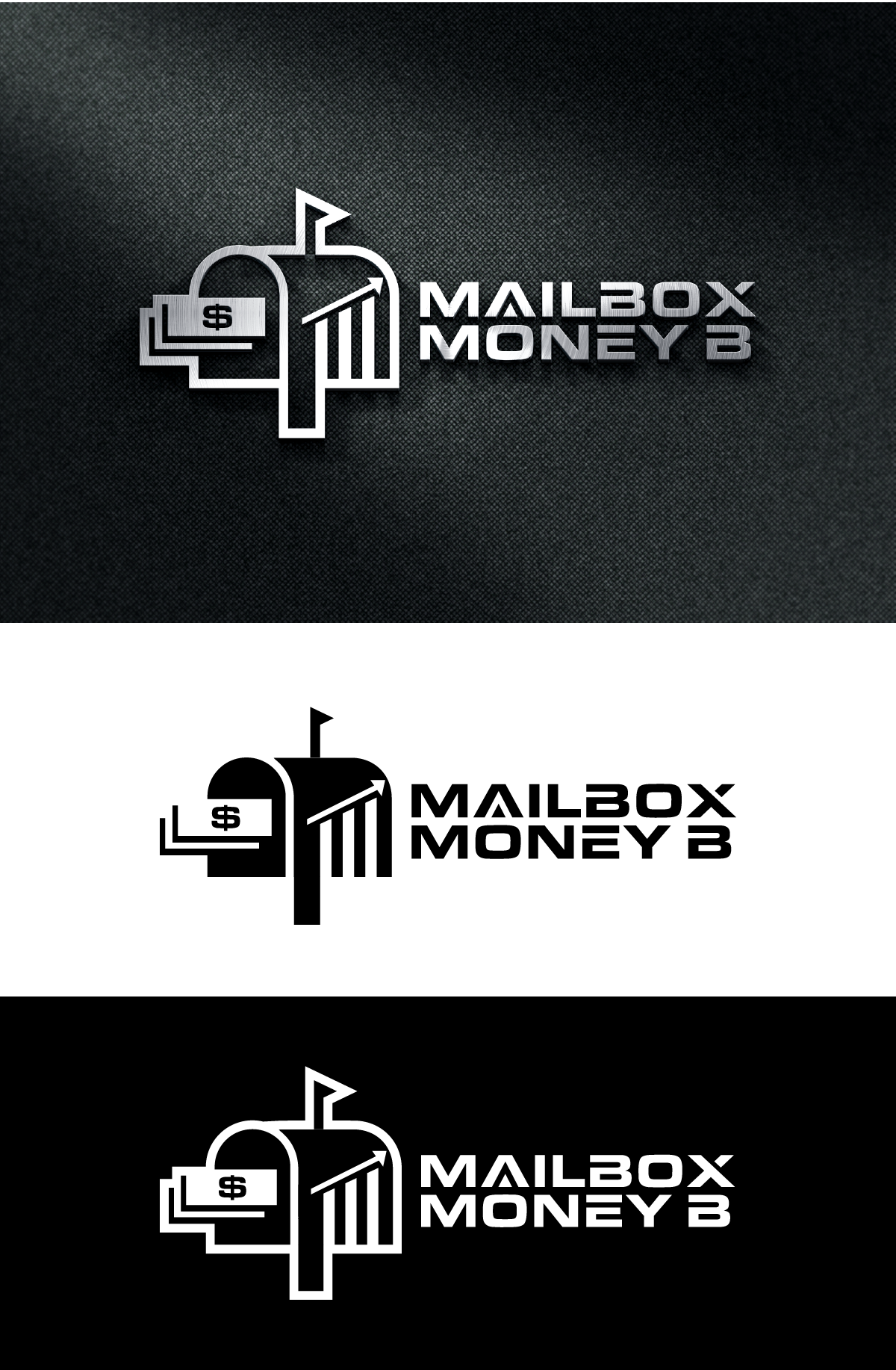 Diseño de Logo por AlphabetZero.co.uk para este proyecto | Diseño #35514231