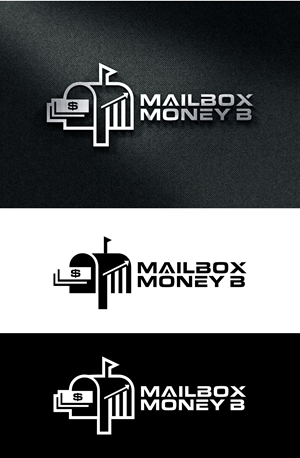 Diseño de Logo por AlphabetZero.co.uk para este proyecto | Diseño: #35514231