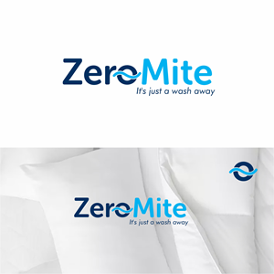Logo Design by DoelRangkuti