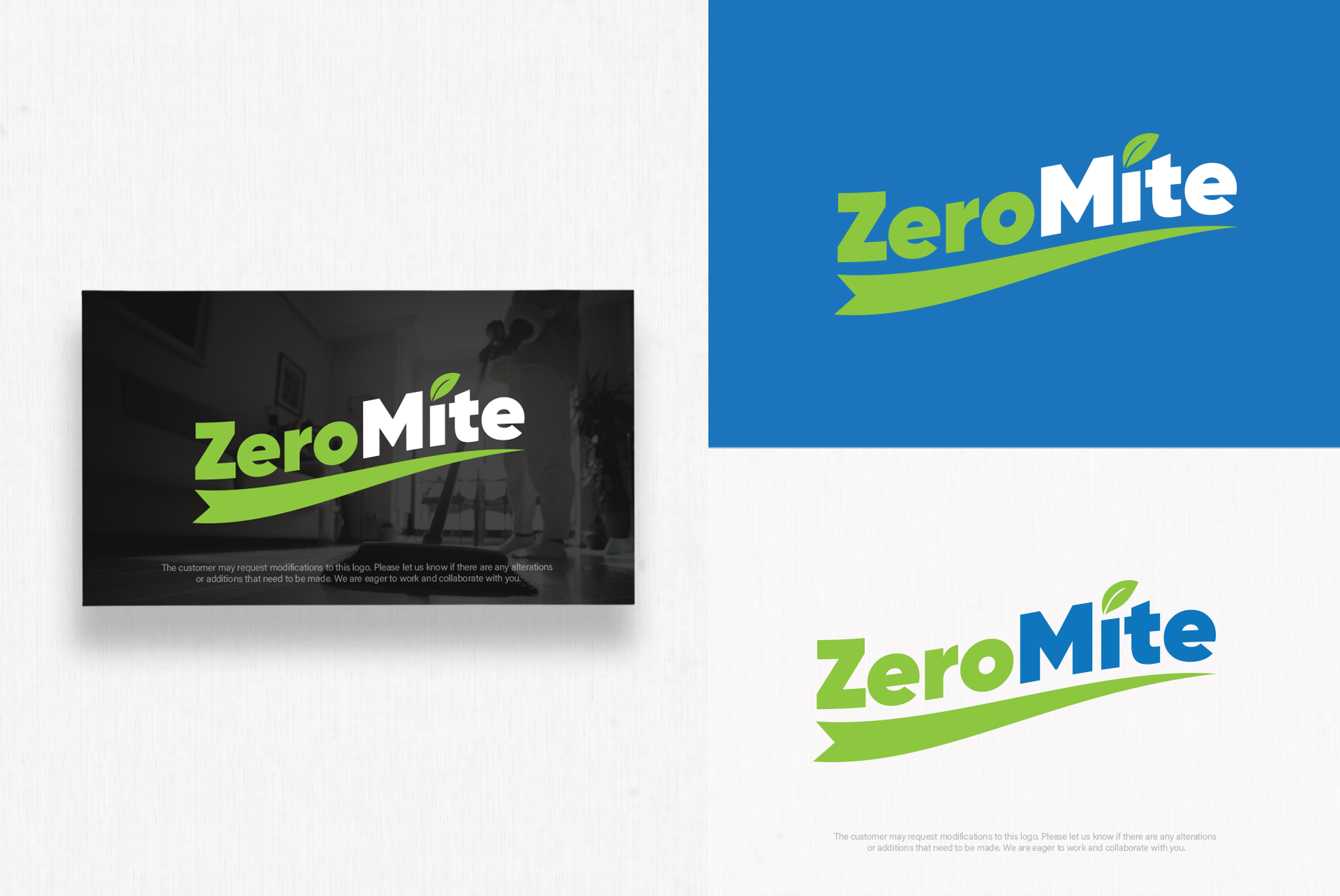 Logo Design by Locke+ for this project | Design #35510273