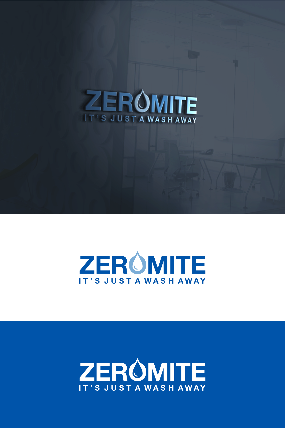 Logo Design by Winner Studio for this project | Design #35508238