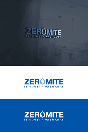 Logo Design by Winner Studio for this project | Design: #35508238