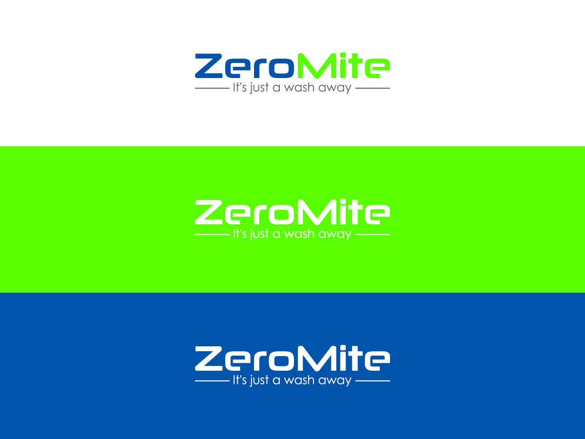 Logo Design by 439 Creations for this project | Design #35509684