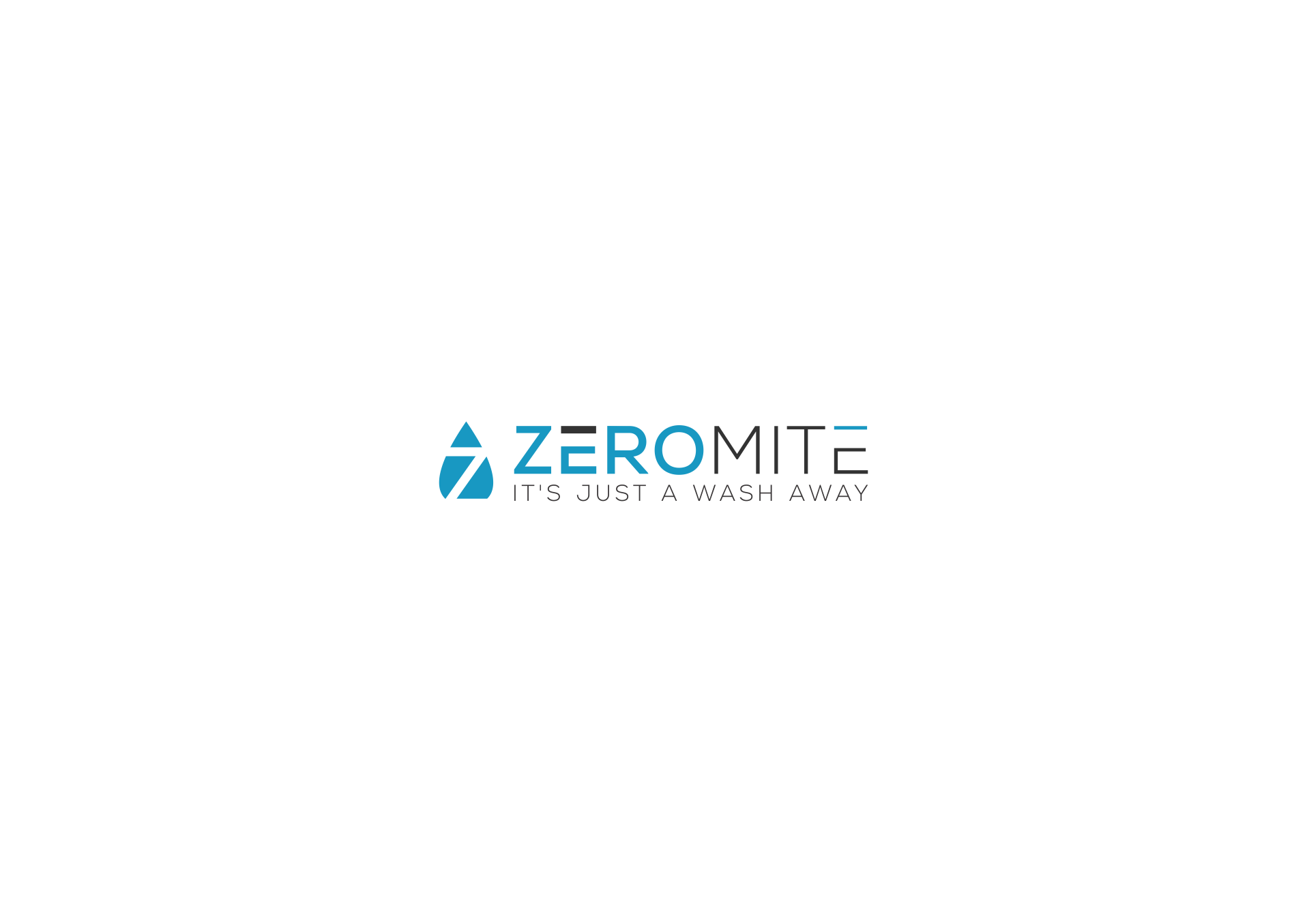 Logo Design by Atiek for this project | Design #35503605