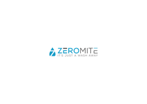 Logo Design by Atiek for this project | Design: #35503605