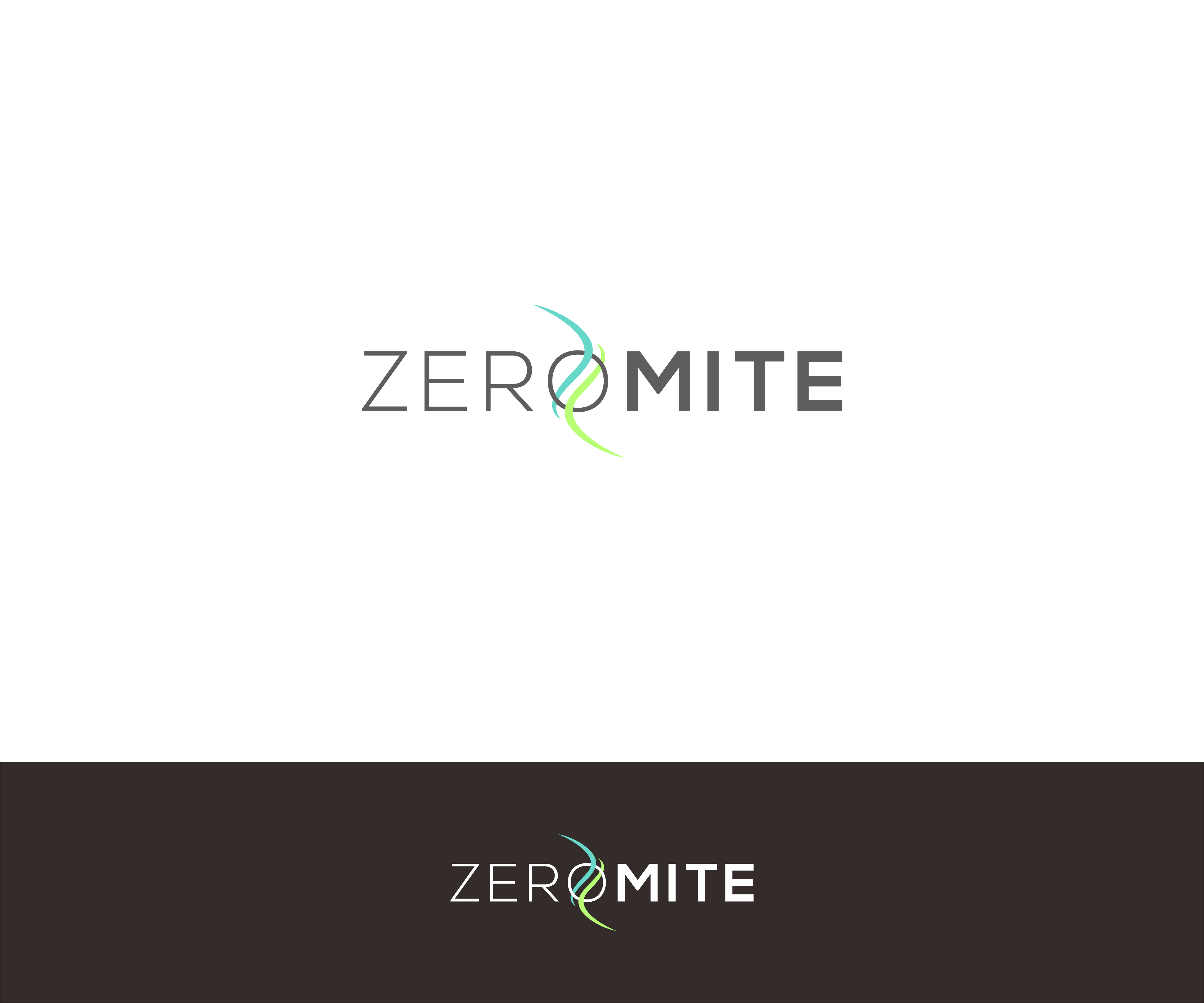 Logo Design by good.dsgn for this project | Design #35503918