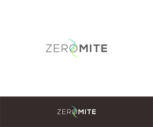 Logo Design by good.dsgn for this project | Design: #35503918