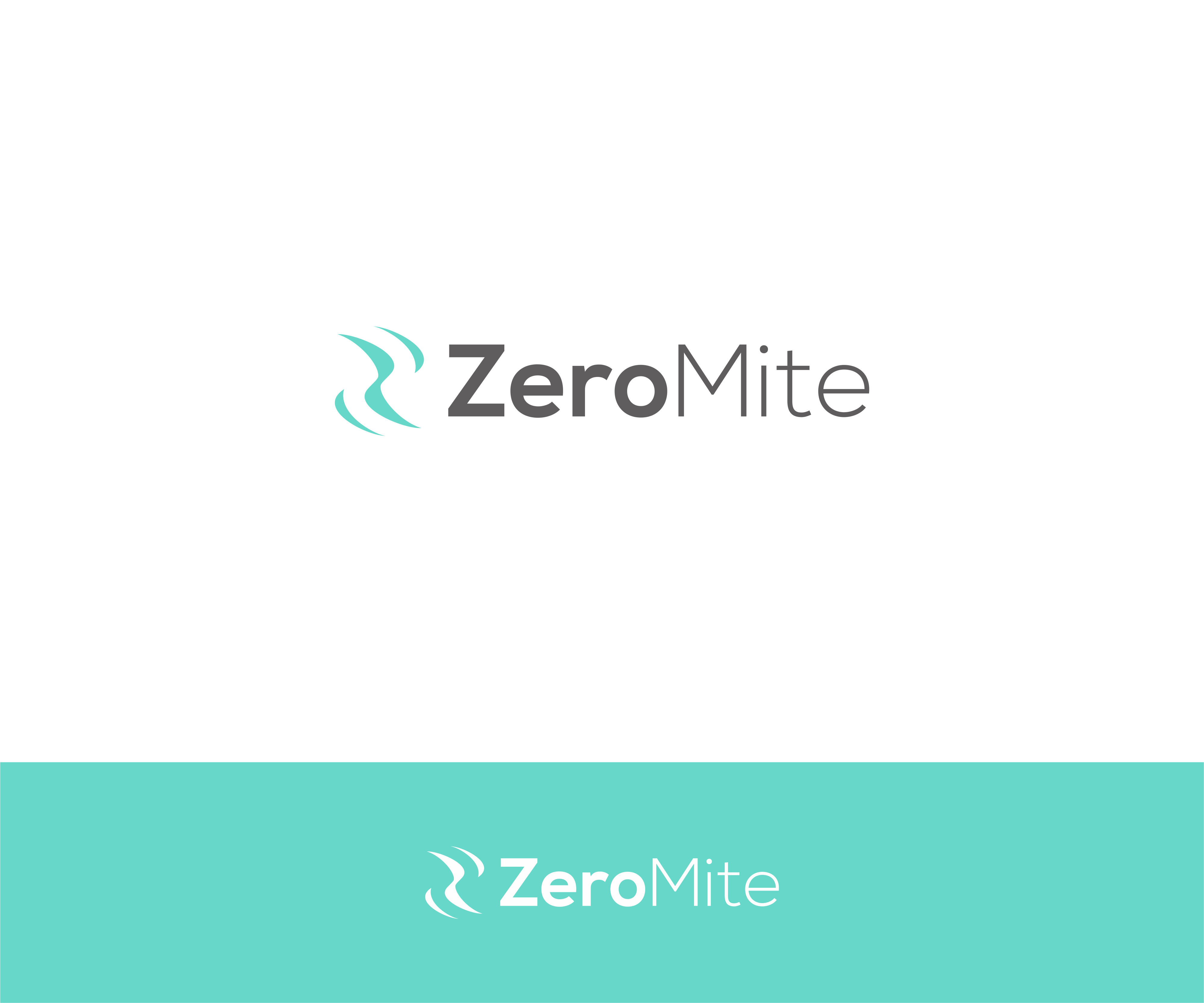 Logo Design by good.dsgn for this project | Design #35503919