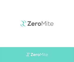 Logo Design by good.dsgn for this project | Design: #35503919