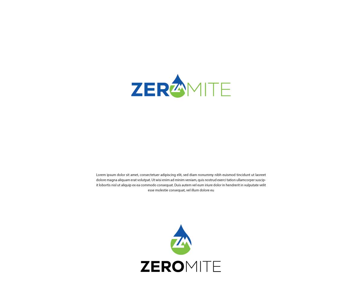 Logo Design by VirtueDesignPro for this project | Design #35503821