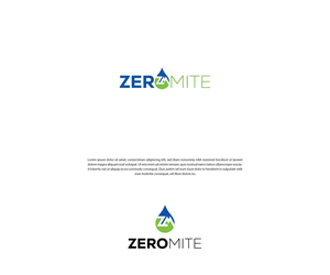 Logo Design by VirtueDesignPro for this project | Design: #35503821