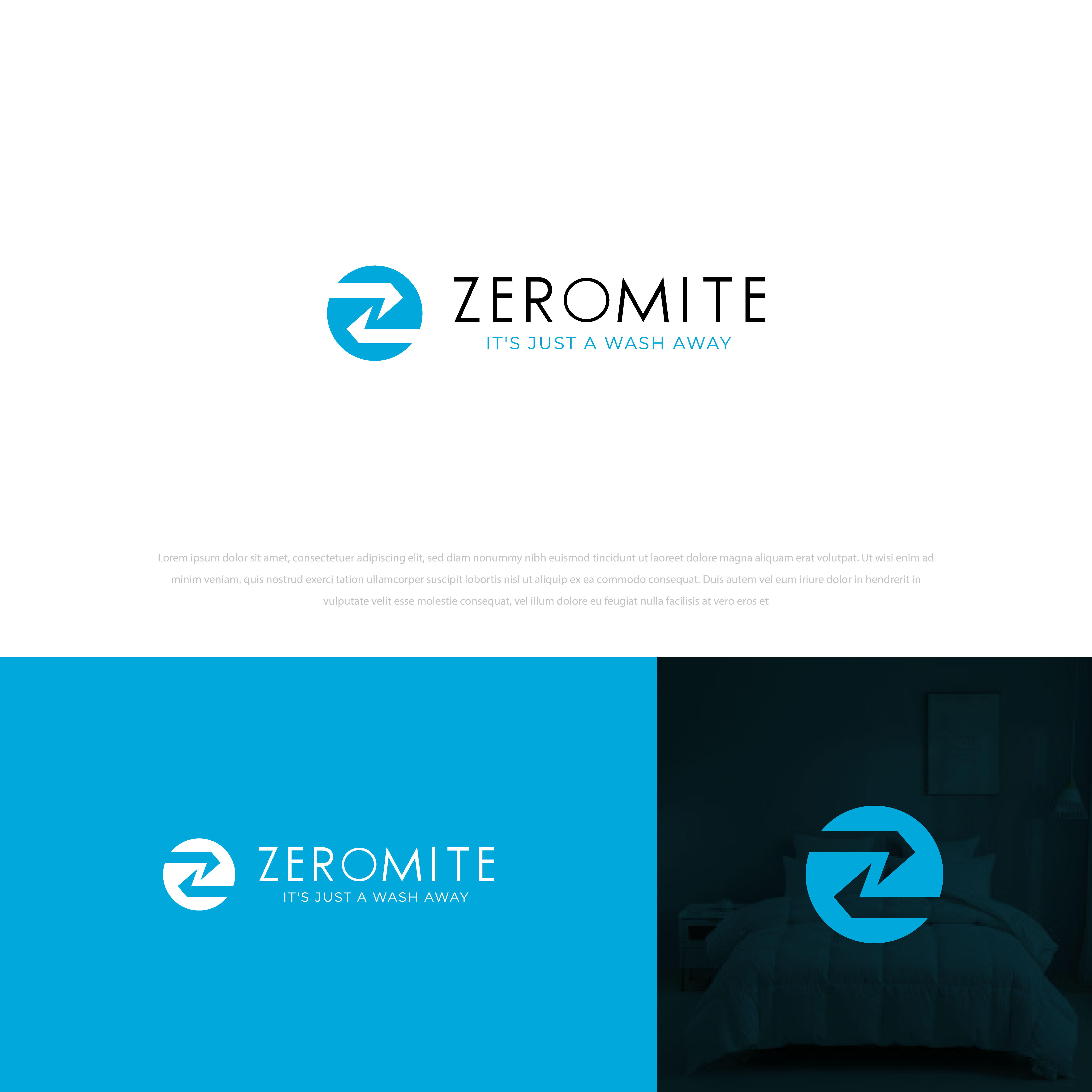 Logo Design by Arindam.Design for this project | Design #35506075