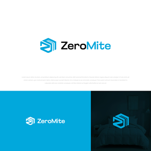 Logo Design by Arindam.Design for this project | Design: #35506076
