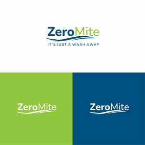 Logo Design by ndra for this project | Design: #35504319