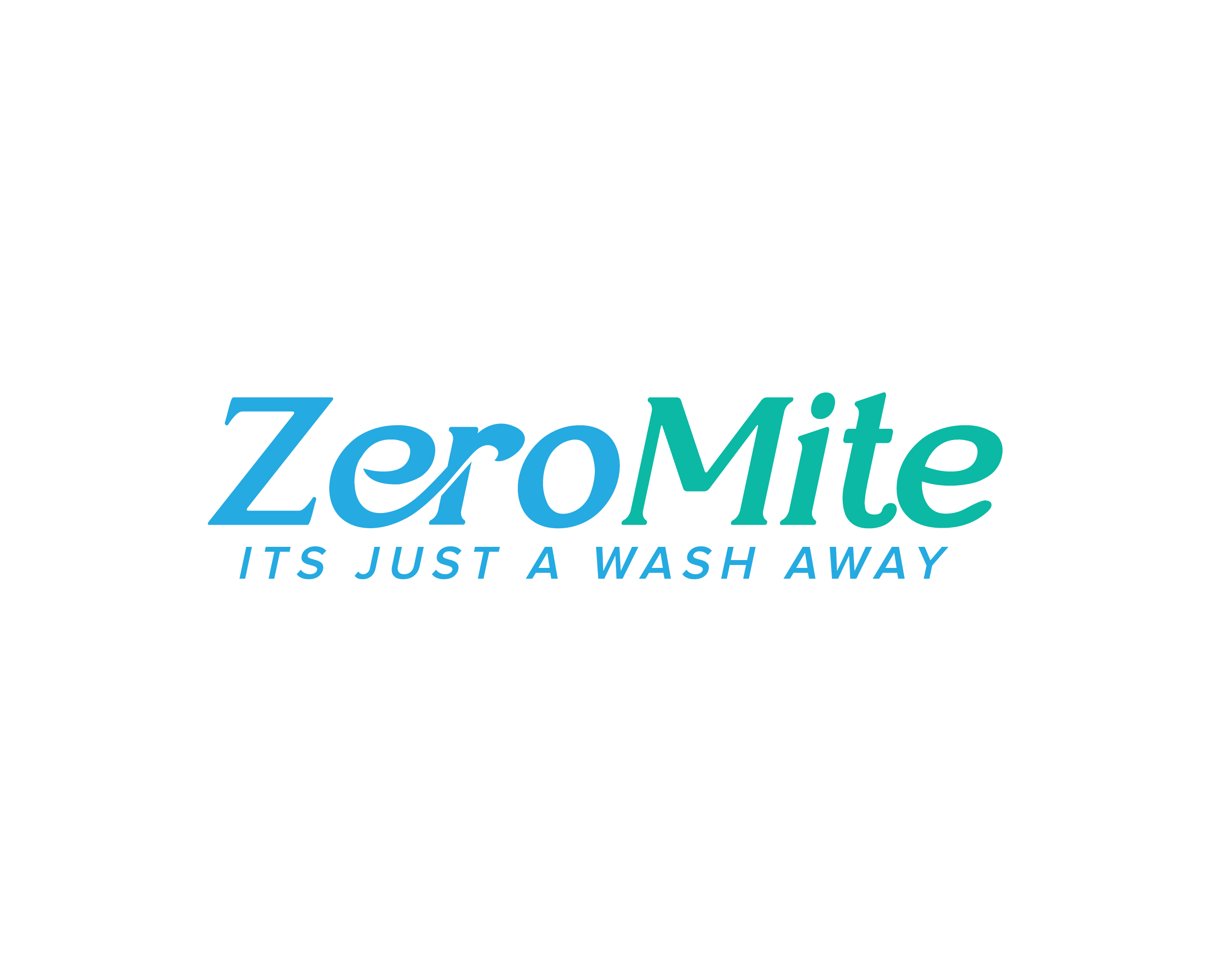 Logo Design by renderman for this project | Design #35503857