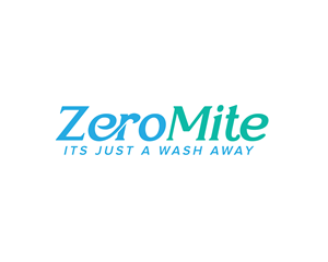 Logo Design by renderman