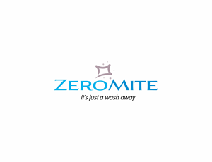 Logo Design by Jagdish Boga