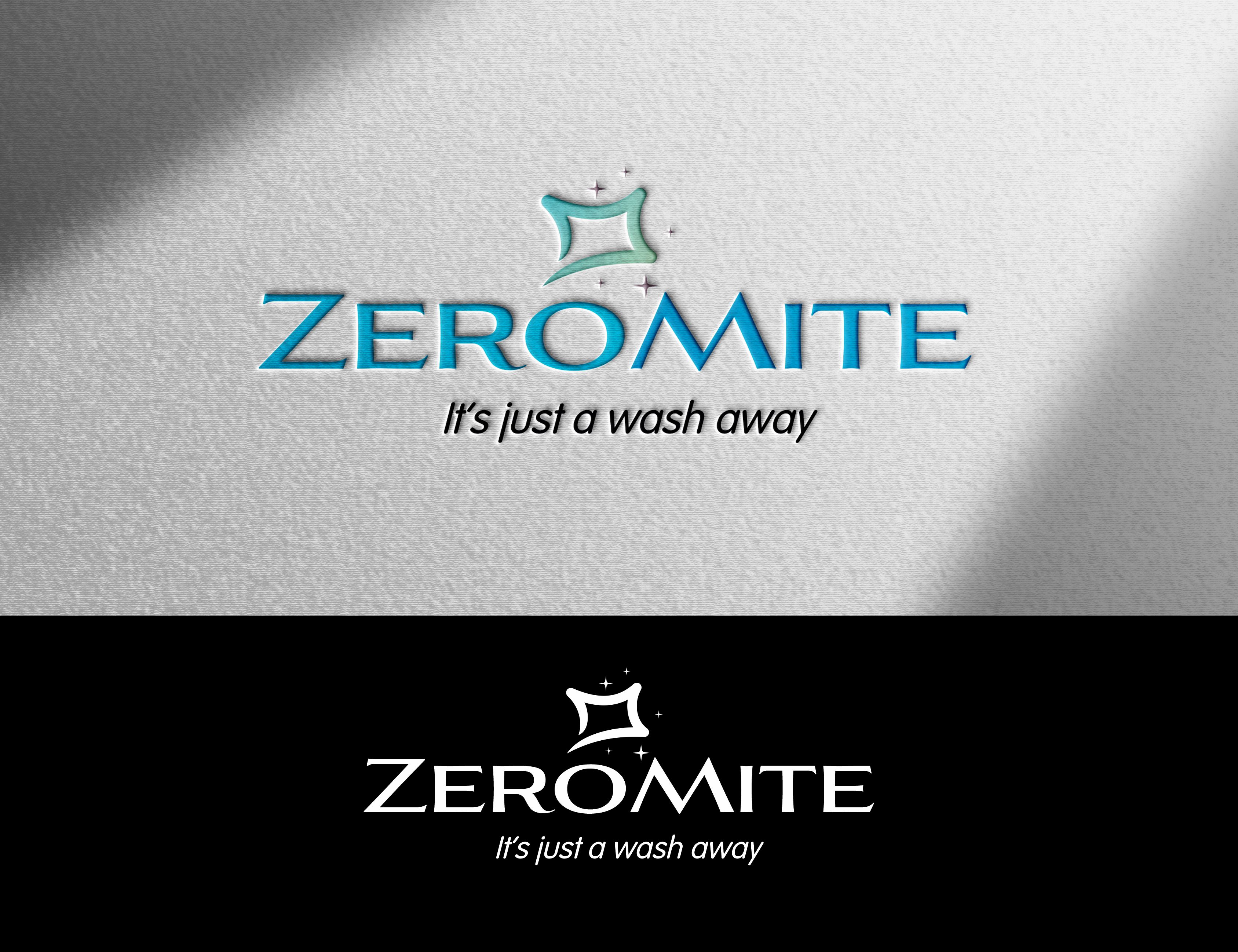 Logo Design by Jagdish Boga for this project | Design #35511576
