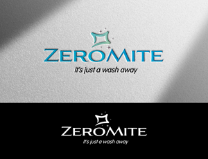 Logo Design by Jagdish Boga for this project | Design: #35511576