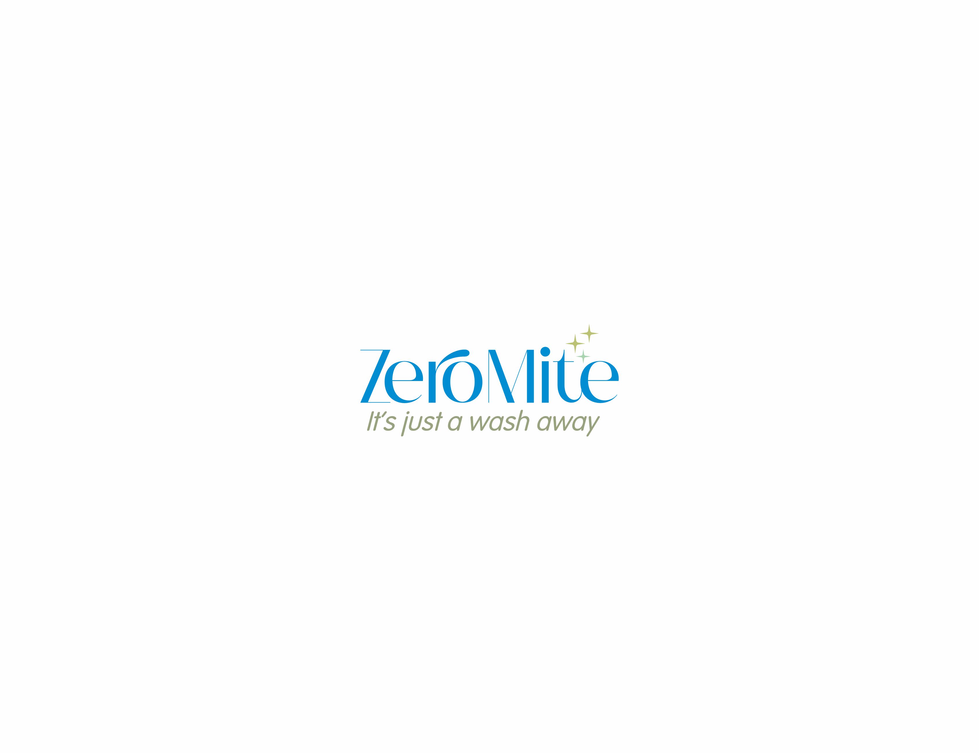 Logo Design by Jagdish Boga for this project | Design #35511650