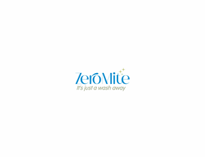 Logo Design by Jagdish Boga for this project | Design: #35511650