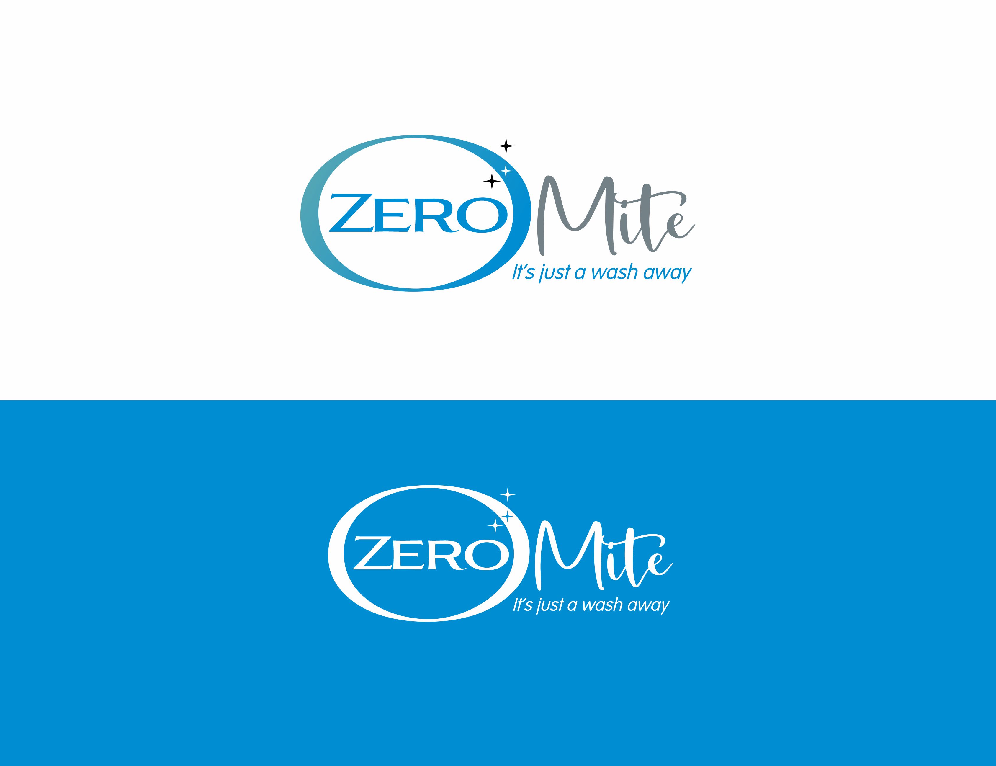 Logo Design by Jagdish Boga for this project | Design #35511656