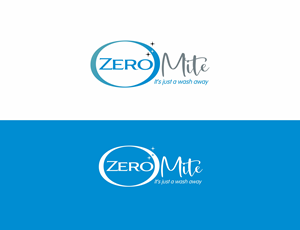Logo Design by Jagdish Boga for this project | Design: #35511656
