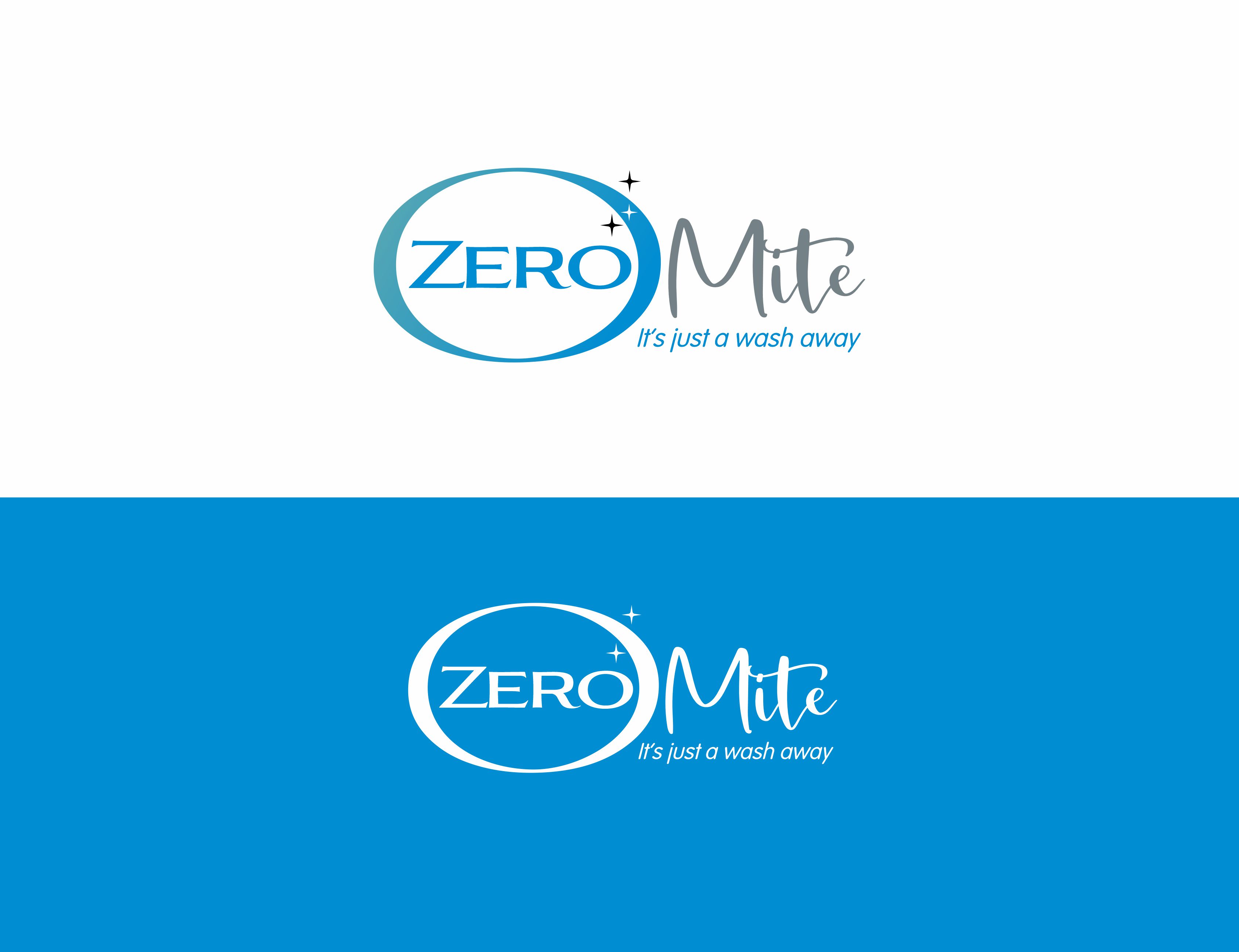 Logo Design by Jagdish Boga for this project | Design #35511986