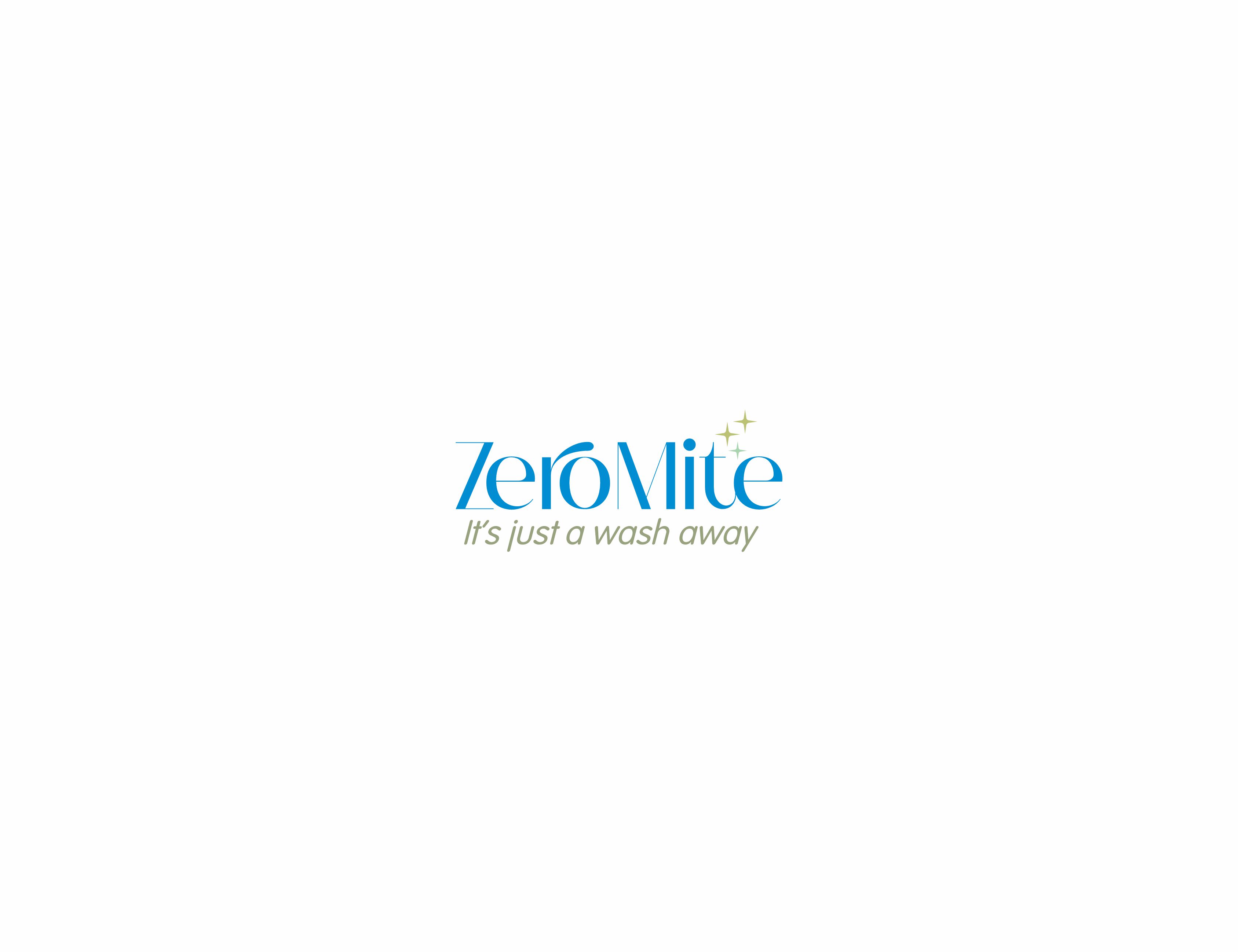 Logo Design by Jagdish Boga for this project | Design #35512049